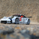 Illustration for article titled Le Mans Tuesday: 2014 Porsche 911 RSR (991)